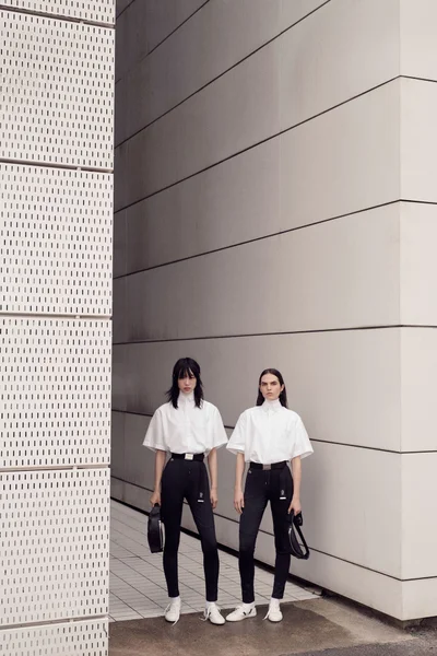 Look 21